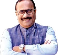 Mahajyoti’s Free Online Training Scheme for JEE/NEET & MHT-CET Gaining Tremendous Response