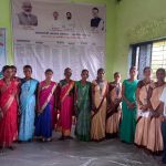 Thane's Tribal Villages Get Banking Boost Under 'Dharati Abha' Financial Literacy Drive