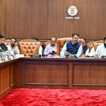 Revised ₹52,652 Cr Uttan-Virar Sea Link Plan Tabled, To Link Mumbai with Vadhavan Port