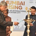 Students' Dream of Foreign Education Will Now Be Fulfilled in India