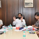 Maharashtra Launches Women-Centric App Under 2024 Policy