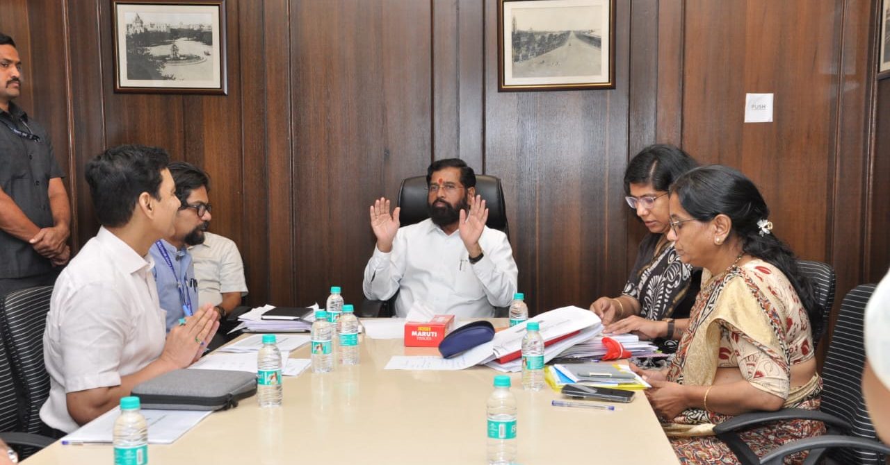 Maharashtra Launches Women-Centric App Under 2024 Policy 1 Maharashtra Launches Women-Centric App Under 2024 Policy
