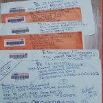 Khatri House CHS Shopowners Allege Harassment: Complaints Rejected, Basic Human Rights Denied