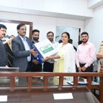 Thane District Calls For Proposals To Form Committee Against Workplace Harassment