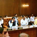 Kalyan Redevelopment Dispute: Builder Ordered To Clear Rent Arrears Within Six Months