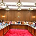 Passport Verification To Be Stricter At Current Address, Says Minister