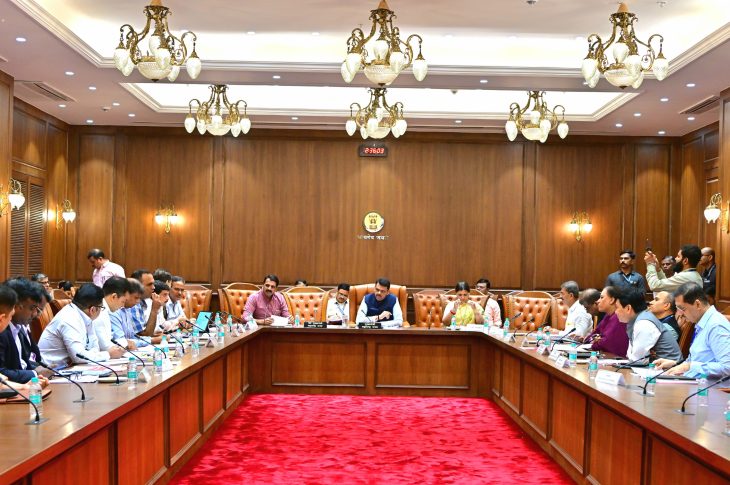 Passport Verification To Be Stricter At Current Address, Says Minister