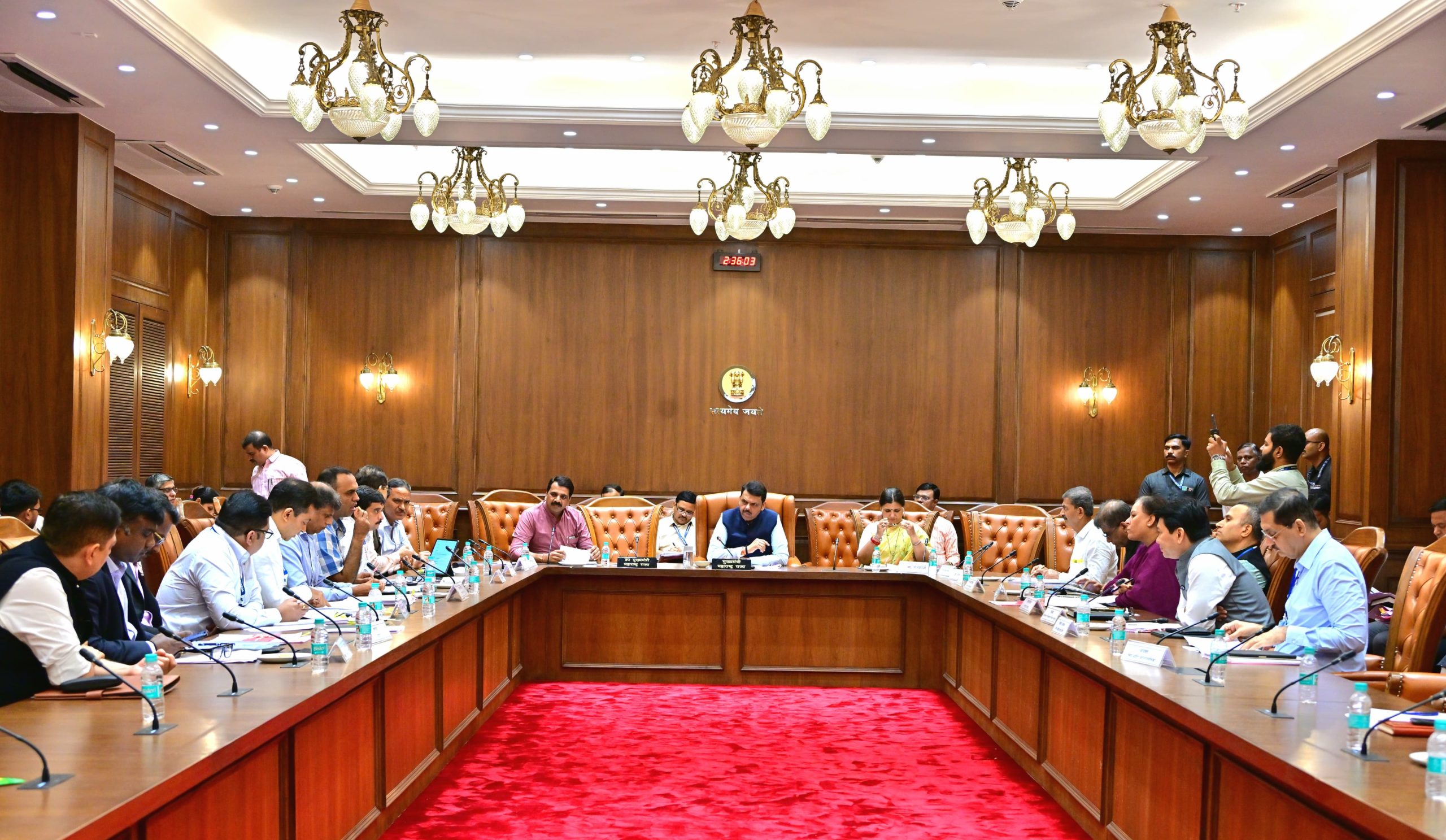 Passport Verification To Be Stricter At Current Address, Says Minister