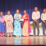 AKI Mohd. Ali Mitha Girls High School Wins ₹1 Lakh Prize in Statewide 'Sunder Shaala' Competition