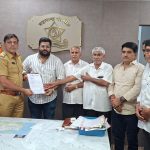 Mira-Bhayandar Traders Apologise Over Protest in Marathi-Hindi Row