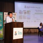 Mira Bhayandar Launches Month-Long Sanitation Drive To Boost Cleanliness Ranking
