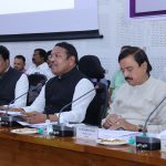 Raigad Courts Launch Mediation Campaign To Resolve Pending Cases
