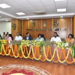 Maharashtra Vows to Uplift Women’s Dignity and Rights