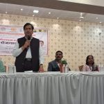 102 Mega Job Fairs Held Across Maharashtra, 27,000 Youths Employed In A Single Day