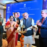 Revenue Officers Key To Citizen-Centric Governance, Says Minister Bawankule