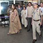 Decision On Old Pension Scheme For Unsubsidised Staff Hinges On Supreme Court Verdict