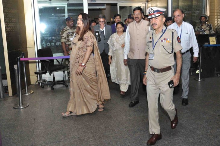 Decision On Old Pension Scheme For Unsubsidised Staff Hinges On Supreme Court Verdict