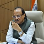 Crackdown On 189 Illegal Hotels And Lodges In Mumbai’s L Ward