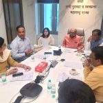 Maharashtra To Form State-Level Committee For Leprosy Eradication