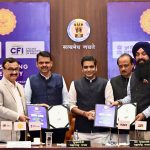 Pune Grand Challenge Tour To Boost Maharashtra’s Global Tourism Push