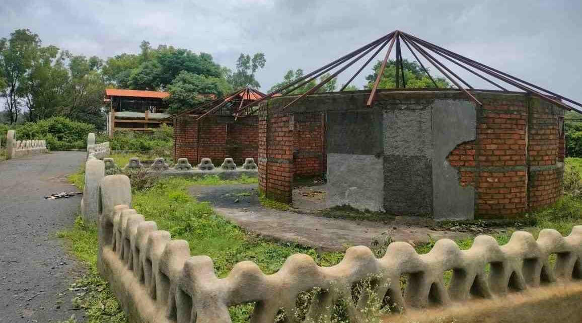 Maharashtra's Film City Revives In Belagavi Smart City With Cultural Mega Project.