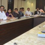 Konkan Region Ramps Up Preparations For 2025 Local Body Elections