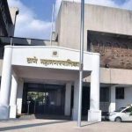 TMC Launches Special Task Force To Demolish Illegal Constructions In Diva-Mumbra