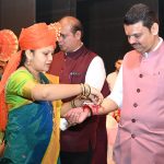 CM Announces ‘Self-Help Group Malls’ in 10 Districts to Boost Women’s Empowerment