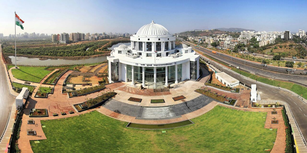 Navi Mumbai Civic Body To Hold Lokshahi Din On September 1