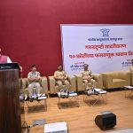 Maharashtra Deploys ‘Garuda Drishti’ to Combat Cybercrime