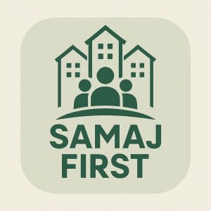 Committee Looting Your Cooperative Housing Society Funds– And What You Can Do About It 1 Samaj First
