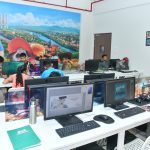 Employment Pathways Open from BMC’s Kandivali Skill Development Centre