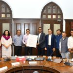 BMC And Adani Join Hands For Massive Literacy Project Covering 1.5 Lakh Students In Mumbai