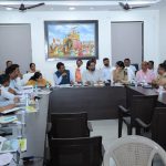 Raigad To Hold Revenue Lok Adalats For Pending Claims In August