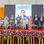 Ambernath Gets Modern Court Building to Strengthen Justice Delivery