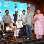 Delhi Gets ‘Manobal Centre’ to Train Differently-Abled, Orphans and Transgender Students for UPSC