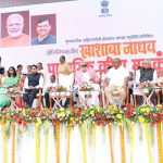 Government To Promote Traditional Indian Sports With Jobs And Benefits For Players