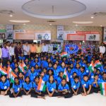 Mira Bhayandar Launches ‘RRR School’ Initiative To Promote Waste Reduction And Recycling