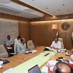Ajit Pawar Pushes For 1,150-Bed Super Specialty Hospital At Ambajogai