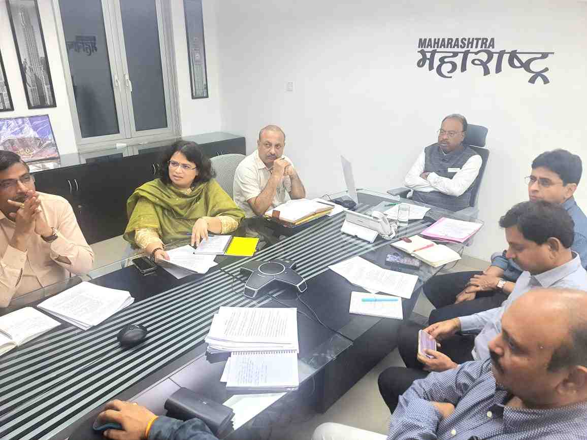 No Tampering Possible In EVMs, Re-Verification Confirms: Election Commission 1 No Tampering Possible In EVMs, Re-Verification Confirms: Election Commission