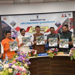 Industrial Development To Drive Prosperous Economy In Vidarbha: CM Fadnavis