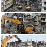 Mumbra demolitions prove delay in deemed conveyance is destroying homes