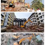 Mumbra demolitions ne yeh sabit kar diya ke deemed conveyance me deri logon ke gharon ki tabahi ka sabab banti hai