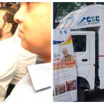 Seva Pandharwada Kicks Off Across Maharashtra With Citizens’ Services At Doorstep