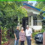 87-Year-Old Bandra Bungalow To Be Replaced By 20-Storey Self-Redevelopment Tower