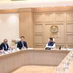 Hyundai Urged To Expand Investments In Maharashtra For Job Creation