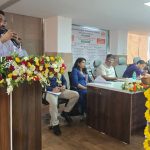 Thane Hosts Workshop To Strengthen Chief Minister’s Samruddha Panchayati Raj Abhiyan