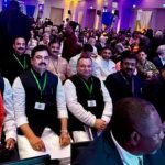 Mumbai’s New Dawn: The 'BRISK' Era Redefines India–UK Relations
